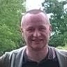 Andrew Hampson