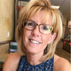Joy Gregory