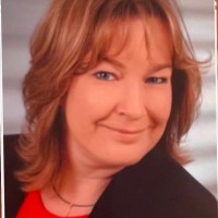 Claudia Grube