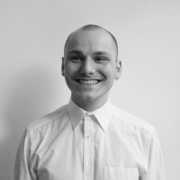 Charlie Hoeben