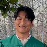 Dong Jin Kim
