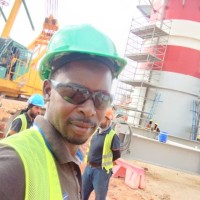 Mame Cheikh Ndiaye
