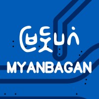 Myanbagan S.
