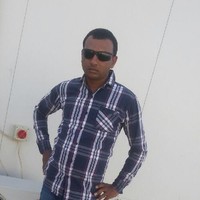 Hem Raj