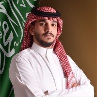 Mohammed S Alshahrani