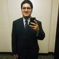 Erick Gutierrez