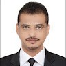 Mohamed Mahrogi
