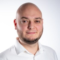 Piotr Hanusek