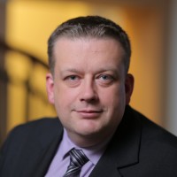 Dawid Brzozowski