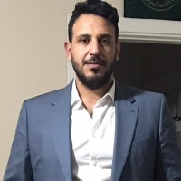 Yalçın Öz