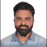 Arjun L