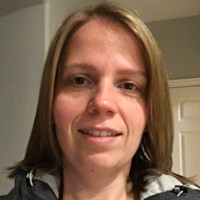 Jennifer Chester
