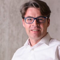 Frank Hartmann