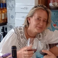 Kate McIntyre