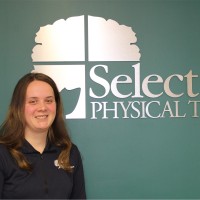 Mary Becker, Lat, Atc