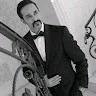 Ardalan Tavakol