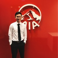 Jia Sheng Ang