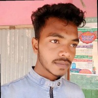 Tapos Kumar Raj