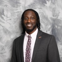 Victor H. Walker