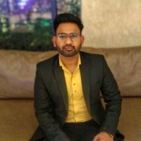 Umesh Jain