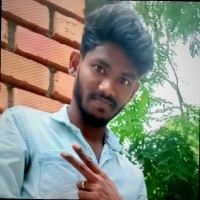 Selvan N
