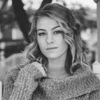 Christianne Thompson