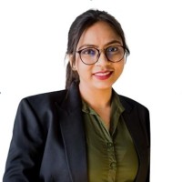 Sayali Dhanarale