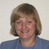 Linda Austin