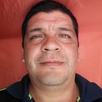 Juan Marcelo Bignami Salas