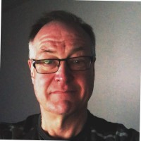 Michael Wood