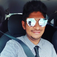 Thiwanka De Silva