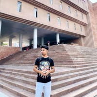 Vivek Rasiya