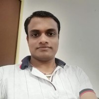 Rakesh Panigrahy