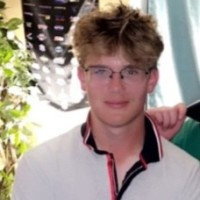 Jack Stegner