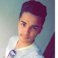 Valcir Moraes Rocha