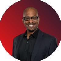 David Wilhite