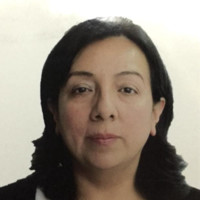 Martha Yaneth Montenegro Benavides