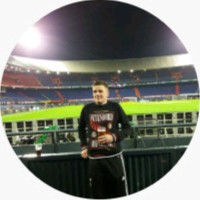 Gerben Post