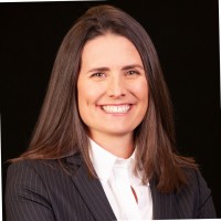Cassandra Clark