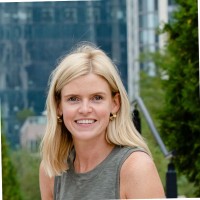 Caroline O'Donnell