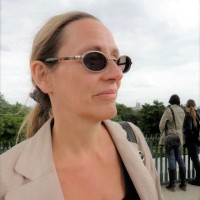 Vera Dreher