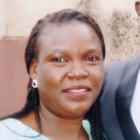 Abiodun Daniel