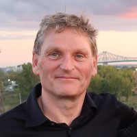 Mark Whatmore