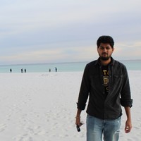 Aditya Vedavyas Valija