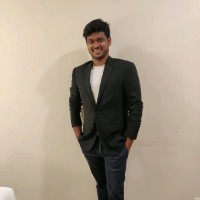 Sowndhar Gowthaman