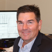 John Truitt