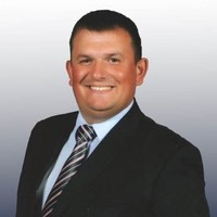 Andrey Grachev