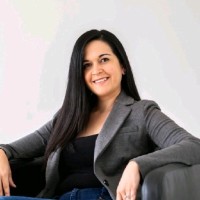 Brittny Valdez