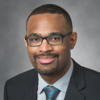 Ryan Young, MD, MBA