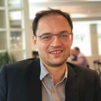 Nicolas Foulon